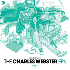 收聽Fish Go Deep的The Cure & The Cause [Charles Webster Vocal Remix] (Charles Webster Vocal Remix)歌詞歌曲