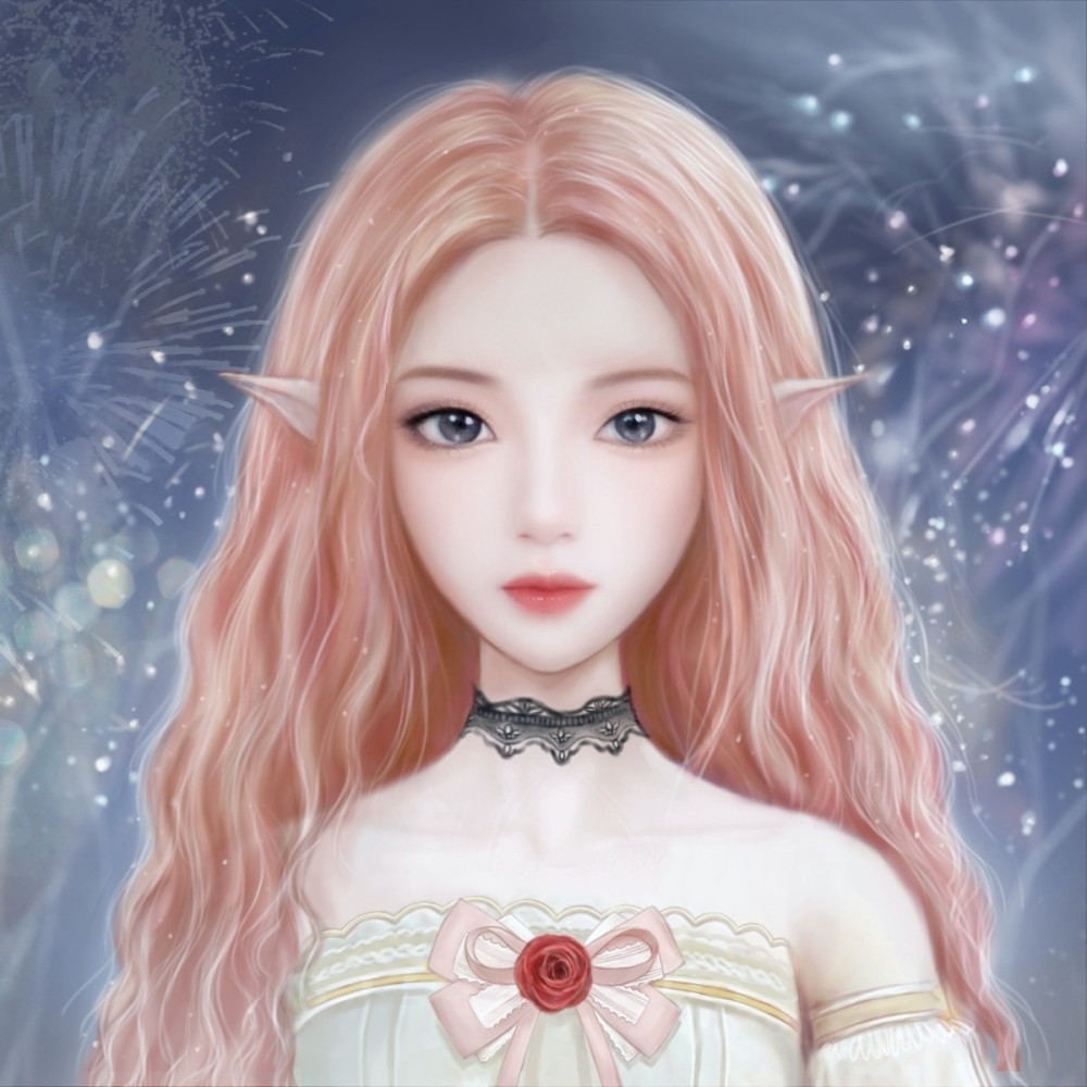 Charlotte (完整版)
