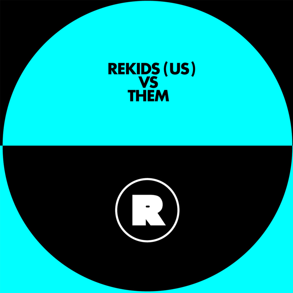 Only (Ryan Elliott Remix)