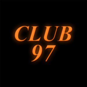 收听Club 97的So Long (Explicit)歌词歌曲