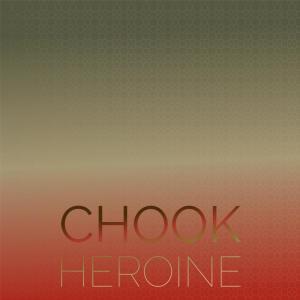 Listen to Philippe Arbitrary song with lyrics from Orve Rman