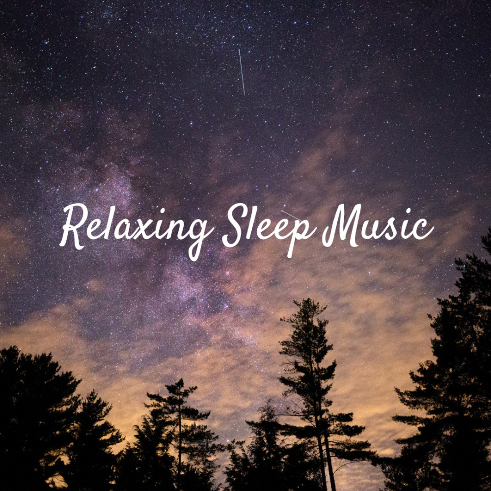 Sleeping Starlight