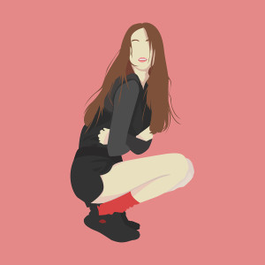 ดาวน์โหลดและฟังเพลง Not You พร้อมเนื้อเพลงจาก DJ Dhewy