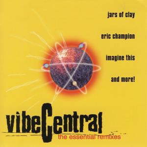 ดาวน์โหลดและฟังเพลง Liquid (The "SJM" Remix) พร้อมเนื้อเพลงจาก Jars Of Clay