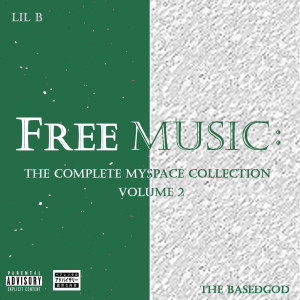 Listen to Rip Beast (Explicit) song with lyrics from Lil B