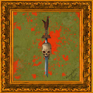 收聽Apoc the Death Architect的Talambuhay歌詞歌曲