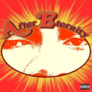 收听Tochi Bedford的benjis (Explicit)歌词歌曲