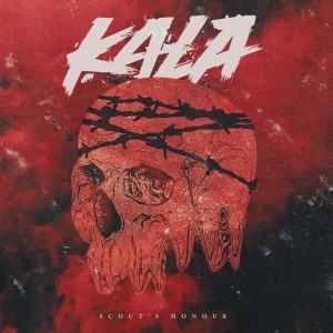 Listen to Scout's Honour song with lyrics from Kala