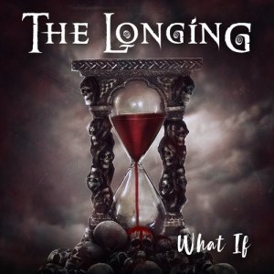 ดาวน์โหลดและฟังเพลง What If พร้อมเนื้อเพลงจาก The Longing