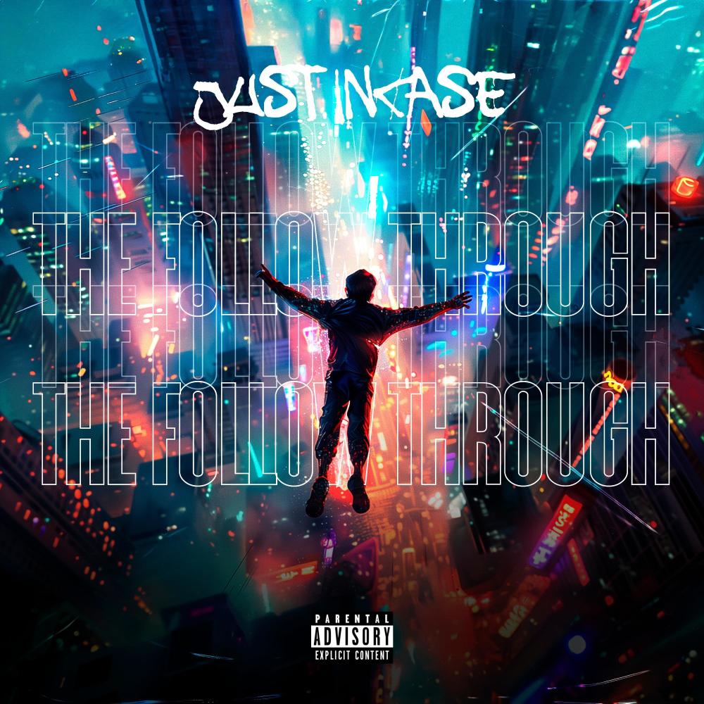 KNEW OF YOU (feat. Alonda Rich) (Explicit)
