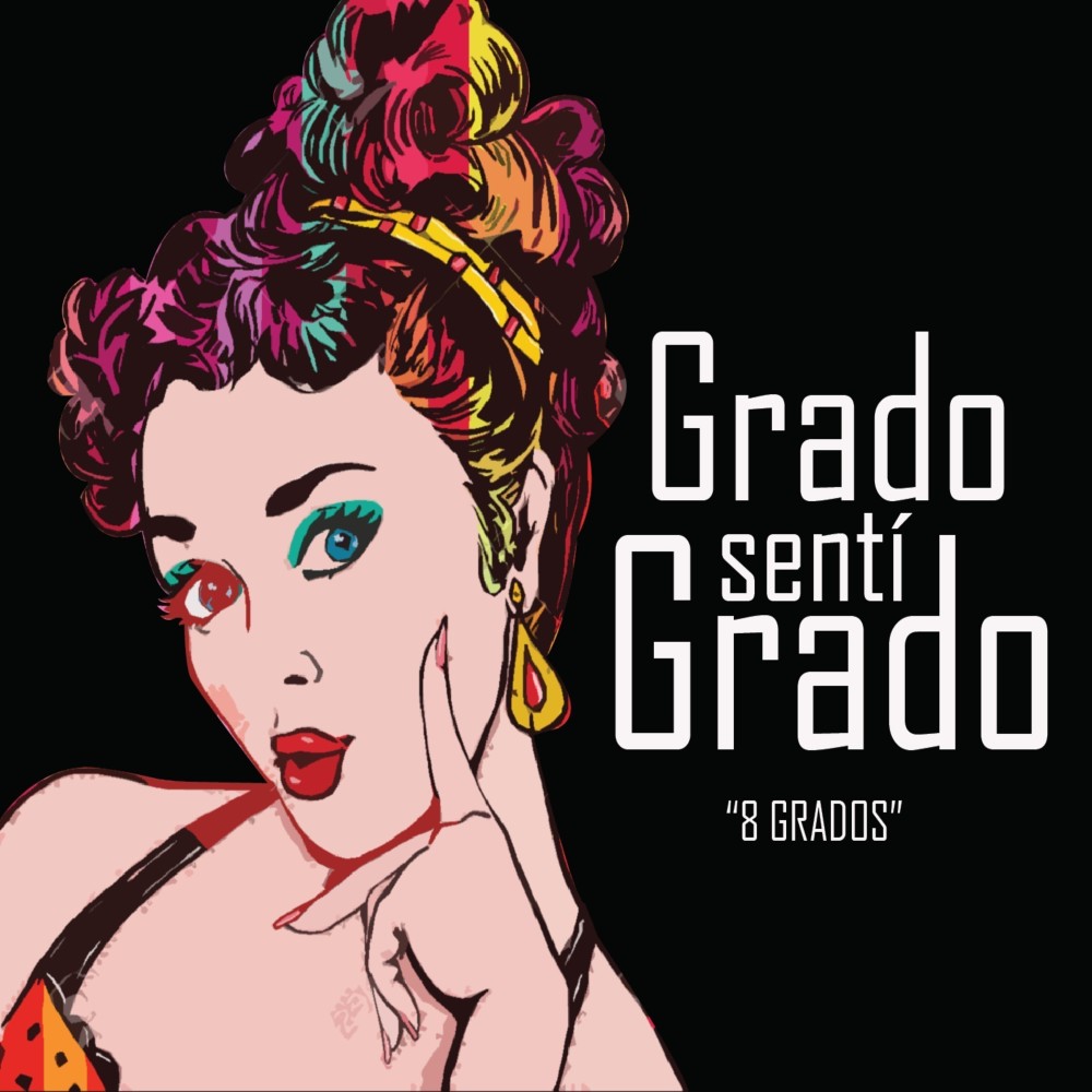 Novela Semanal