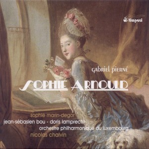 收聽Orchestre Philharmonique du Luxembourg的Ballet de cour: III. La Canarie歌詞歌曲