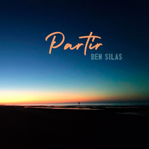 Album PARTIR from Ben Silas