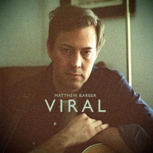 Matthew Barber的專輯Viral