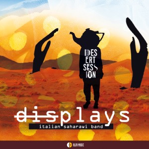 Listen to Cocktail Zemla Magat song with lyrics from Desert Session