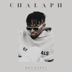 收聽Bramtuss的Pardon (feat. Allison LK)歌詞歌曲