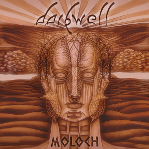 ดาวน์โหลดและฟังเพลง Yoshiwara พร้อมเนื้อเพลงจาก Darkwell