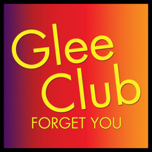 收聽Deja Vu的Forget You歌詞歌曲