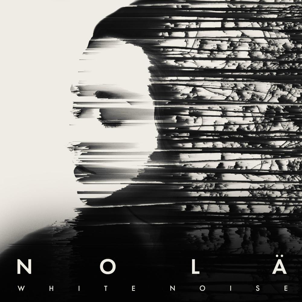 White Noise