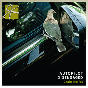 ดาวน์โหลดและฟังเพลง Traffic Light พร้อมเนื้อเพลงจาก Craig Kotfas