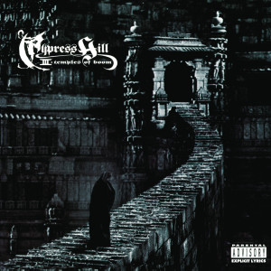 ดาวน์โหลดและฟังเพลง Locotes (Explicit) พร้อมเนื้อเพลงจาก Cypress Hill