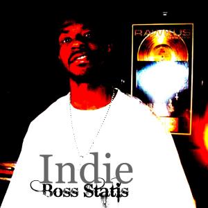 Listen to MUZIK song with lyrics from RON O'NEAL