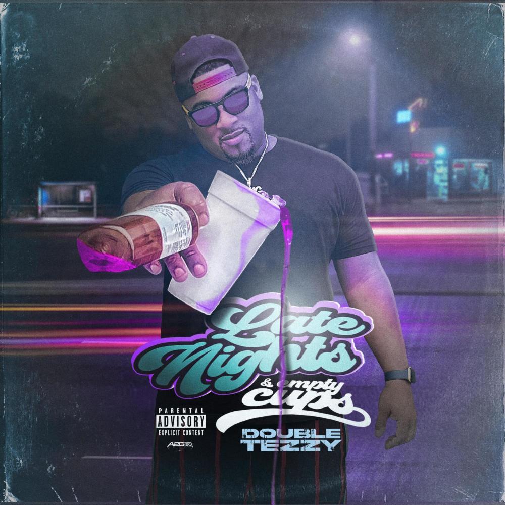 Smoke With You (feat. KJ) (Explicit)