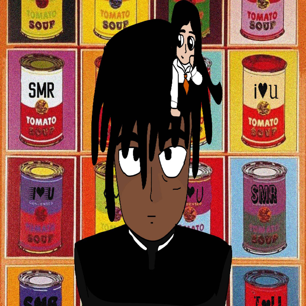 We Should Be Together Like Matias Y Pikawaii (Live)