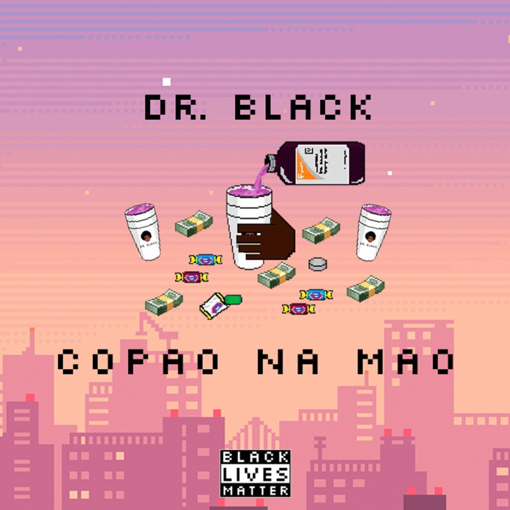 Copão na Mão