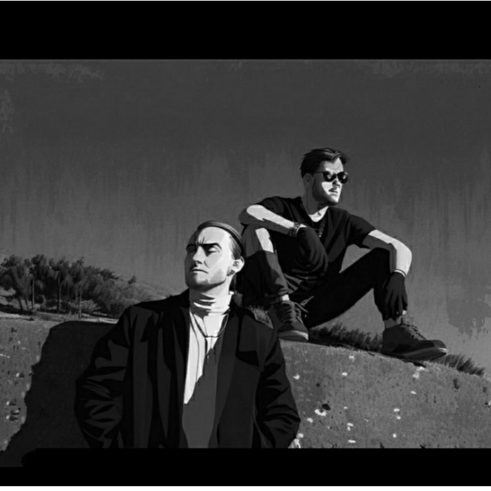 Mon Amour (feat. SNT) (Explicit)
