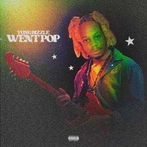 收聽Yung Bizzle的Black Frames (feat. Big Meezy) (Explicit)歌詞歌曲