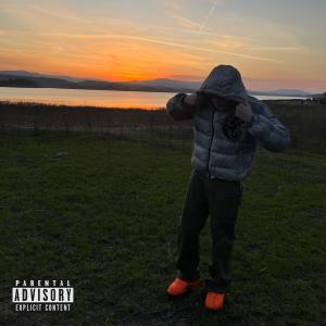 อัลบัม Bogotá (Explicit) ศิลปิน Efti