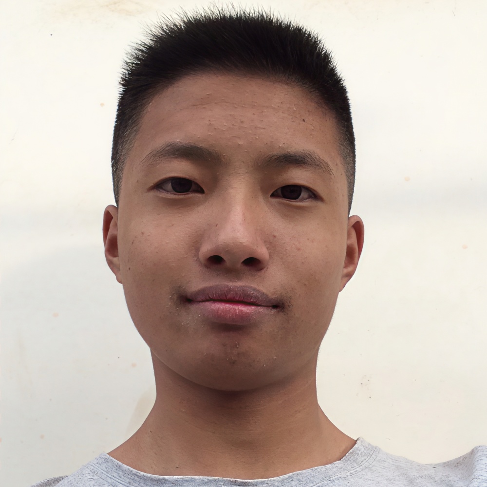 徐新明