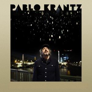 Album Loco Bailarin from Pablo Krantz