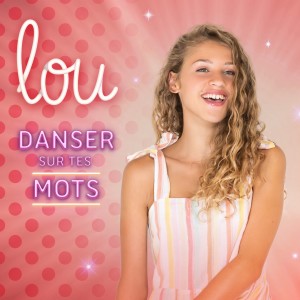 ดาวน์โหลดและฟังเพลง Mes parents พร้อมเนื้อเพลงจาก Lou