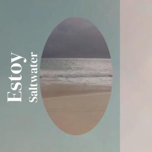 ดาวน์โหลดและฟังเพลง Motion Eno พร้อมเนื้อเพลงจาก Tore Mers