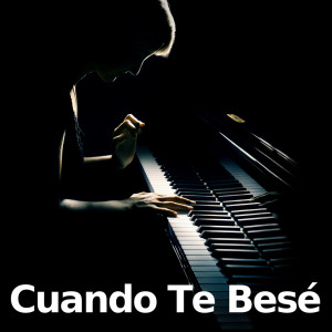 Listen to Cuando Te Besé (Piano Version) song with lyrics from Piano Man