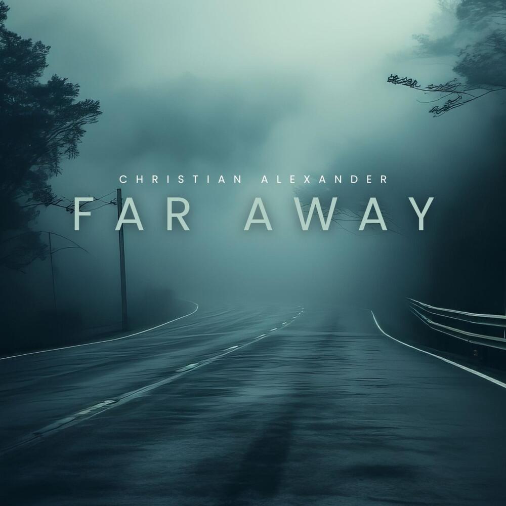 Far Away