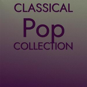 Listen to Except Festival song with lyrics from Remar Mely