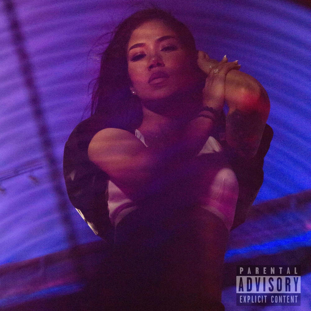 P*$$Y Fairy (OTW) (Explicit)