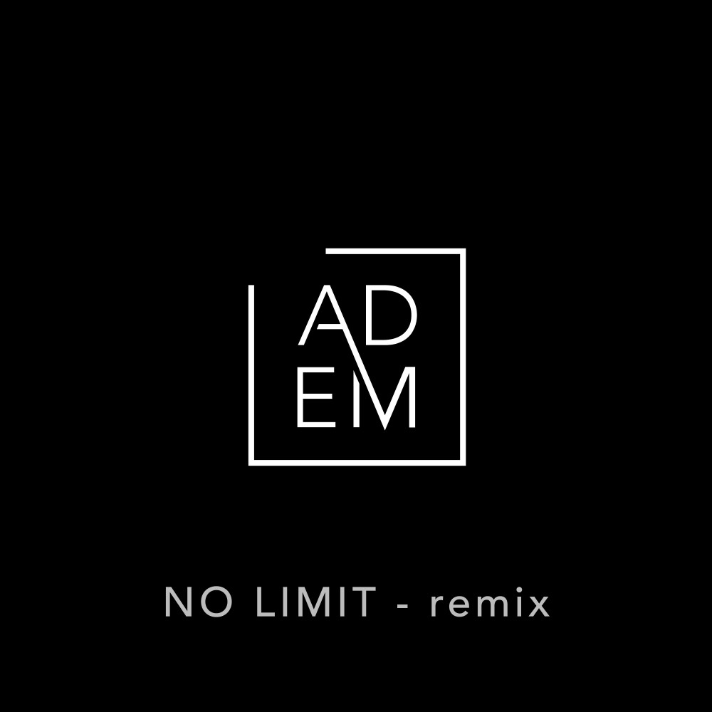 No Limit (Electro Remix) (Instrumental|Electro Remix)