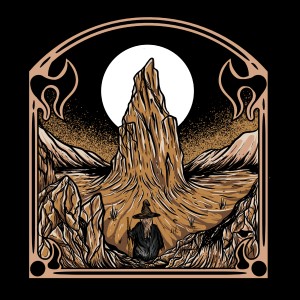 ดาวน์โหลดและฟังเพลง Southern Trance Jam (Live Version) พร้อมเนื้อเพลงจาก Wasis Tanata