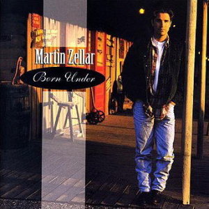ดาวน์โหลดและฟังเพลง East Side Boys พร้อมเนื้อเพลงจาก Martin Zellar