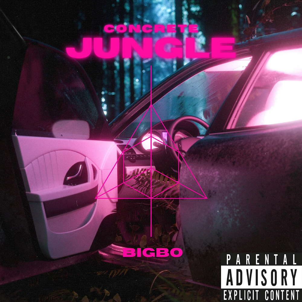 Outro (Explicit)