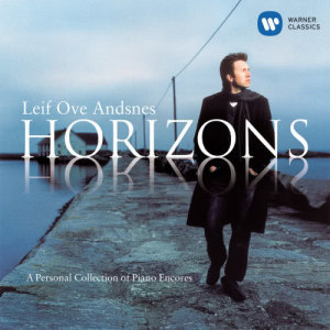 ดาวน์โหลดและฟังเพลง Piano Transcriptions of Songs, Op. 52: V. Andantino พร้อมเนื้อเพลงจาก Leif Ove Andsnes