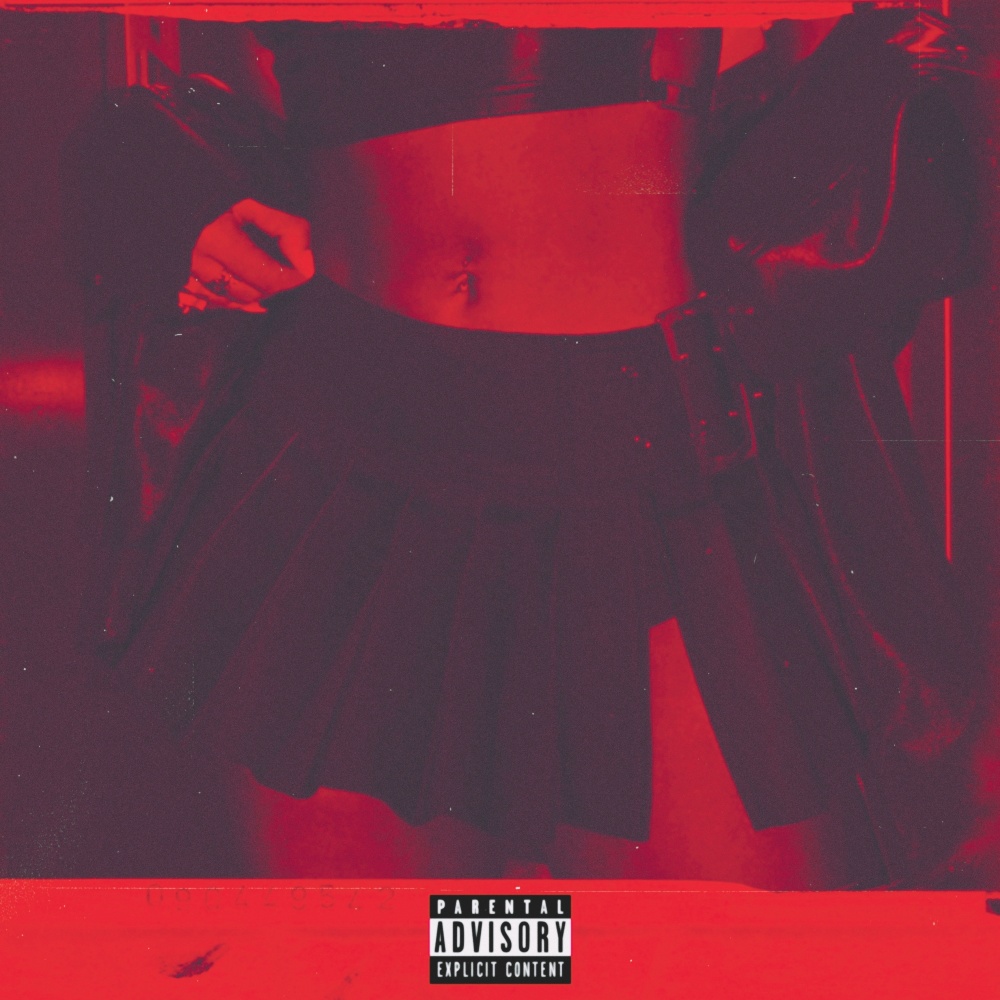 Falda Corta (Explicit)