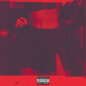 收聽Ady的Falda Corta (Explicit)歌詞歌曲