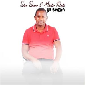 Album Ku sweka from Starshine