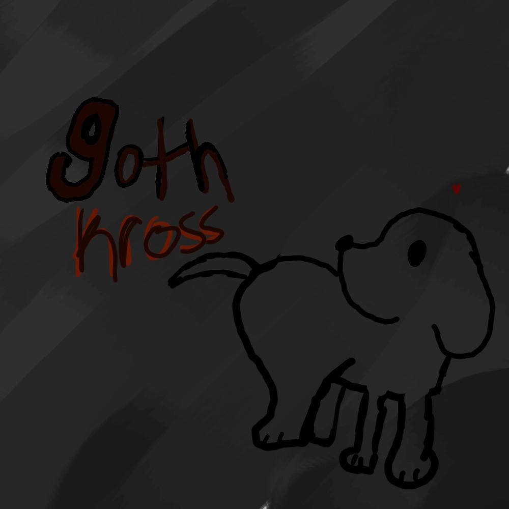 Puppy boy's have no self respect (Explicit)
