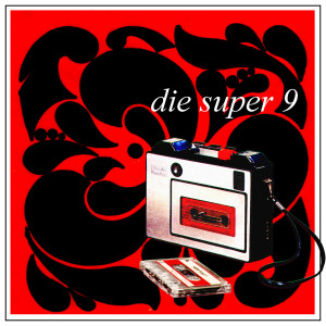 Dengarkan lagu Mac (口白) nyanyian Die Super 9 dengan lirik